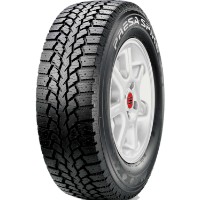 Anvelopa Maxxis MA-SLW Presa Spike 215/75 R16C 116/114Q
