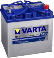 Acumulatoar auto Varta Dynamic D47 (560 410 054)