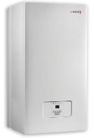 Centrala murala electrica Protherm Ray 12 КR 13	