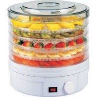 Uscător de legume și fructe Maestro MR-765