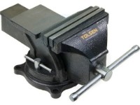 Тиски Tolsen 10106