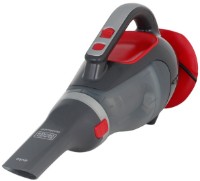 Портативный пылесос Black&Decker ADV1200-XJ