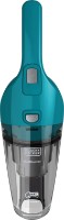 Портативный пылесос Black&Decker WDB115WA-QW