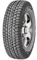 Шина Michelin Latitude Alpin 2 GRNX 265/65 R17