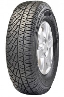 Anvelopa Michelin Latitude Cross DT 225/65 R17 102H