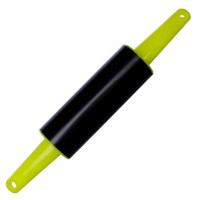 Скалка Fissman 7284 30cm