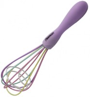 Венчик Fissman 7292 25cm