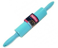 Скалка Fissman 7562 39.5x5.5cm