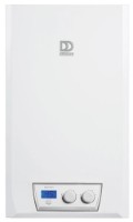 Газовый котел DemirDokum Atron H 28