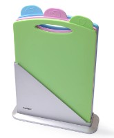 Set tocător Fissman 8009 32x18cm 3pcs