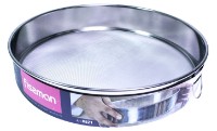 Сито Fissman 8521 23x4cm