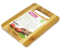 Tocător Fissman 8780 20х15х1.2cm