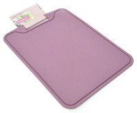 Tocător Fissman 8794 29x21x3.8cm