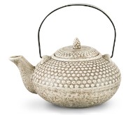 Заварочный чайник Fissman 9349 750ml