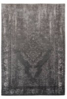 Ковёр Louis de Poortere Fading World 8639 Grey Neutral 1.40x2.00m