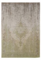 Ковёр Louis de Poortere Fading World 8636 Pear Cream 1.40x2.00m