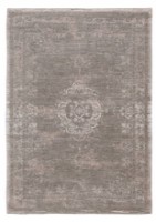 Ковёр Louis de Poortere Fading World 8382 White Pepper 1.40x2.00m