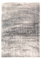 Covor Louis de Poortere Mad Men 8420 Jersey Stone 2.00х2.80m