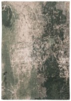 Covor Louis de Poortere Mad Men 8723 Dark Pine 1.40x2.00m