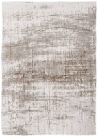 Covor Louis de Poortere Mad Men 8785 Concrete Jungle 2.00x2.80m