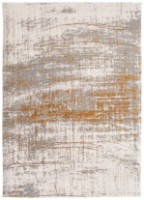 Ковёр Louis de Poortere Mad Men Columbus 8419 Gold 1.40x2.00m