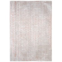 Ковёр Louis de Poortere Mad Men 8951 Coppertone 2.00x2.80m