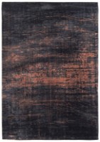 Ковёр Louis de Poortere Mad Men 8925 Soho Copper 1.40x2.00m