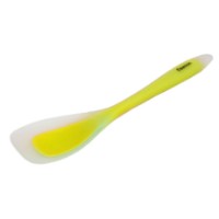 Лопатка Fissman Aquarelle 7741