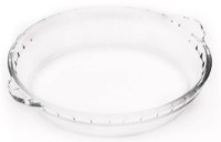 Tava de copt Fissman 6165 23x4.4cm