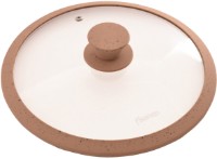 Крышка Fissman Arcades 9925