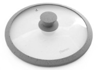 Крышка Fissman Arcades 9986