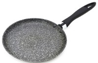 Сковорода Fissman Fiore 4463