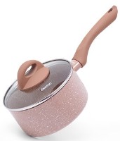 Ковш Fissman Latte 4957