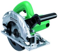 Дисковая пила Hikoki C6SSNSZ