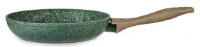 Сковорода Fissman Malachite 4313