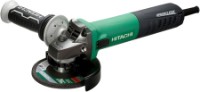 Polizor unghiular Hikoki G13VE-NS