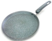 Сковорода Fissman Moon Stone 4404