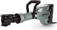 Отбойный молоток Hikoki H65SB3NSZ