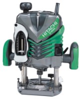 Фрезер Hikoki M12SA2-NS