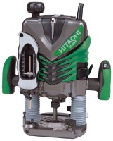 Фрезер Hikoki M12V2NSZ