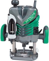 Фрезер Hikoki M8V2NSZ