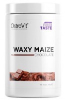 Гейнер Ostrovit Waxy Maize 700g Chocolate