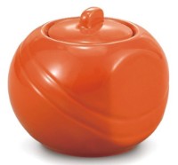 Сахарница Fissman 9280 350ml