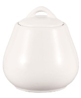 Сахарница Fissman 9339 600ml