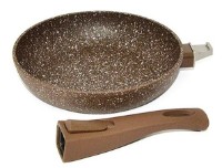 Tigaie Fissman Smoky Stone 4370