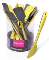 Лопатка Fissman Twins 1429