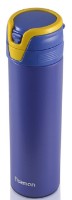 Термос Fissman 9720 500ml