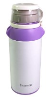 Термос Fissman 9741 500ml