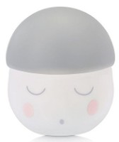 Lampă de veghe Babymoov Squeezy (A015026)