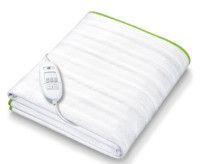 Электропростынь Beurer TS 15